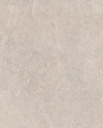 Kivipintainen mattapintainen lattialaatta Tau Caribbean Ivory, 60x60 cm, 9 mm, norsunluu, rektifioitu