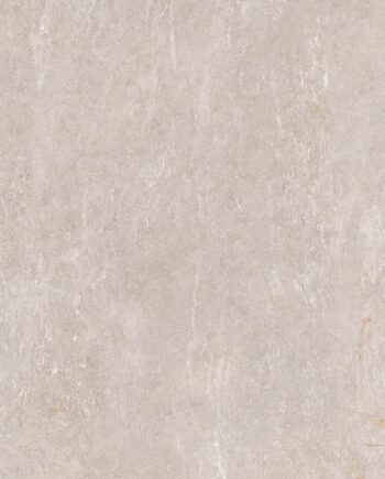 Kivipintainen mattapintainen lattialaatta Tau Caribbean White, 120x120 cm, 9 mm, valkoinen, rektifioitu
