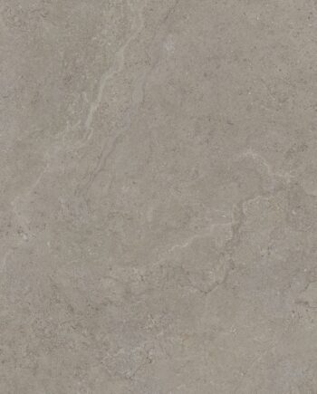 Kivipintainen mattapintainen lattialaatta Tau Dorset Greige, 120x120 cm, 9 mm, harmaanbeige, rektifioitu