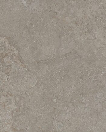 Kivipintainen mattapintainen lattialaatta Tau Dorset Greige, 60x60 cm, 9 mm, harmaanbeige, rektifioitu
