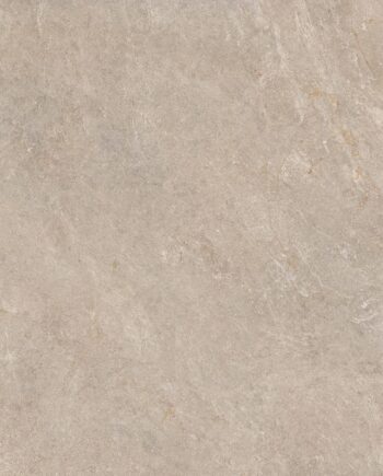 Kivipintainen puolikiillotettu lattialaatta Tau Caribbean Light Beige SP, 120x120 cm, 9 mm, vaaleanbeige, rektifioitu