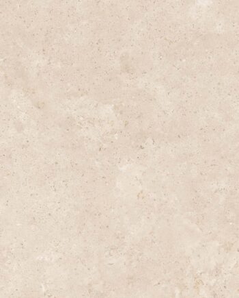 Kivipintainen strukturoitu lattialaatta Tau Campaspero TXT Linen, 60x60 cm, 9 mm, pellavanbeige, R10, rektifioitu