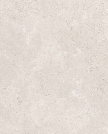 Kivipintainen strukturoitu lattialaatta Tau Campaspero TXT White, 60x60 cm, 9 mm, valkoinen, R10, rektifioitu