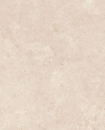 Kivipintainen terassilaatta Tau Campaspero Linen, 60x60 cm, 20 mm, pellavanbeige, R11, rektifioitu