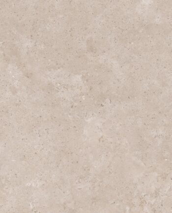 Kivipintainen terassilaatta Tau Campaspero Pearl, 60x60 cm, 20 mm, helmenharmaa, R11, rektifioitu