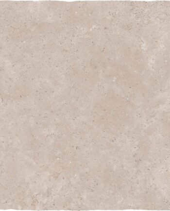 Kivipintainen terassilaatta Tau Campaspero Pearl, 61x91 cm, 20 mm, helmenharmaa, R11