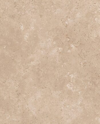 Kivipintainen terassilaatta Tau Campaspero Sand, 60x60 cm, 20 mm, hiekanbeige, R11, rektifioitu