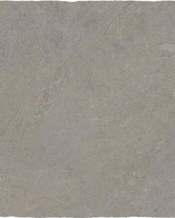 Kivipintainen terassilaatta Tau Dorset Greige, 61x91 cm, 20 mm, harmaanbeige, R11