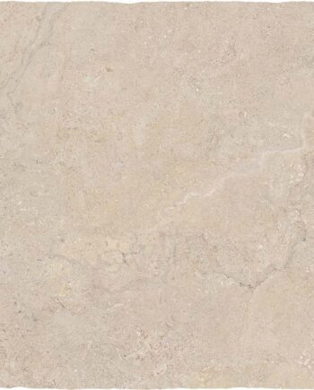 Kivipintainen terassilaatta Tau Dorset Linen, 61x91 cm, 20 mm, pellavanbeige, R11