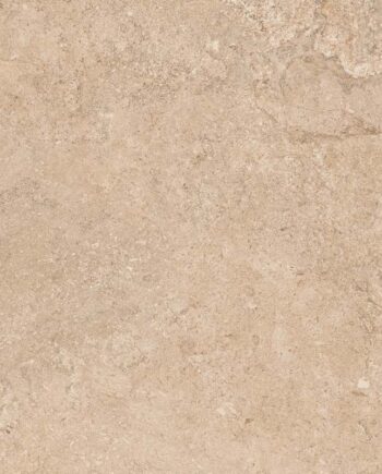 Kivipintainen terassilaatta Tau Dorset Sand, 60x120 cm, 20 mm, hiekanbeige, R11, rektifioitu