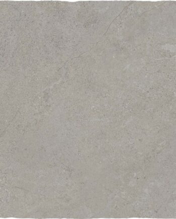 Kivipintainen terassilaatta Tau Dorset Silver, 61x91 cm, 20 mm, hopeanharmaa, R11