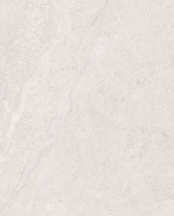 Kivipintainen terassilaatta Tau Dorset White, 60x120 cm, 20 mm, valkoinen, R11, rektifioitu