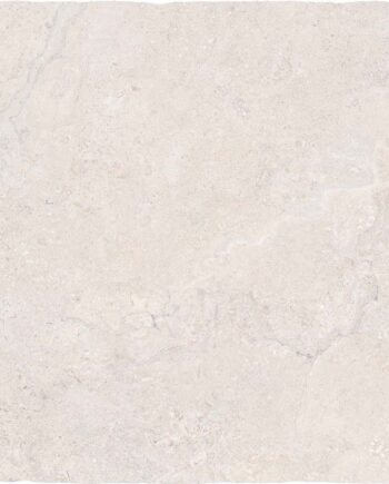 Kivipintainen terassilaatta Tau Dorset White, 61x91 cm, 20 mm, valkoinen, R11