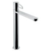 Korkea pesuallashana Emmevi Ade 78006, click-clack, kromi, rei’itetty kahva Korkea pesuallashana Emmevi Ade 78006, click-clack – 2