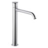 Korkea pesuallashana Emmevi Filobrass 85003BIG, click-clack, kromi Korkea pesuallashana Emmevi Filobrass 85003BIG, click-clack – 3
