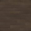 Kovapuulattia Parky Master Burley Oak Premium, tammi, 1-sauvainen, harjattu, 10 mm Kovapuulattia Parky Master Burley Oak Premium, tammi, 1-sauvainen, harjattu, 10 mm