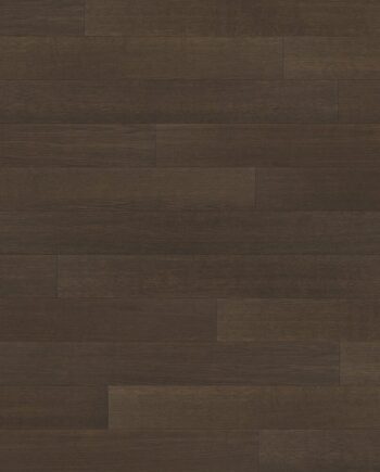 Kovapuulattia Parky Master Burley Oak Premium, tammi, 1-sauvainen, harjattu, 10 mm