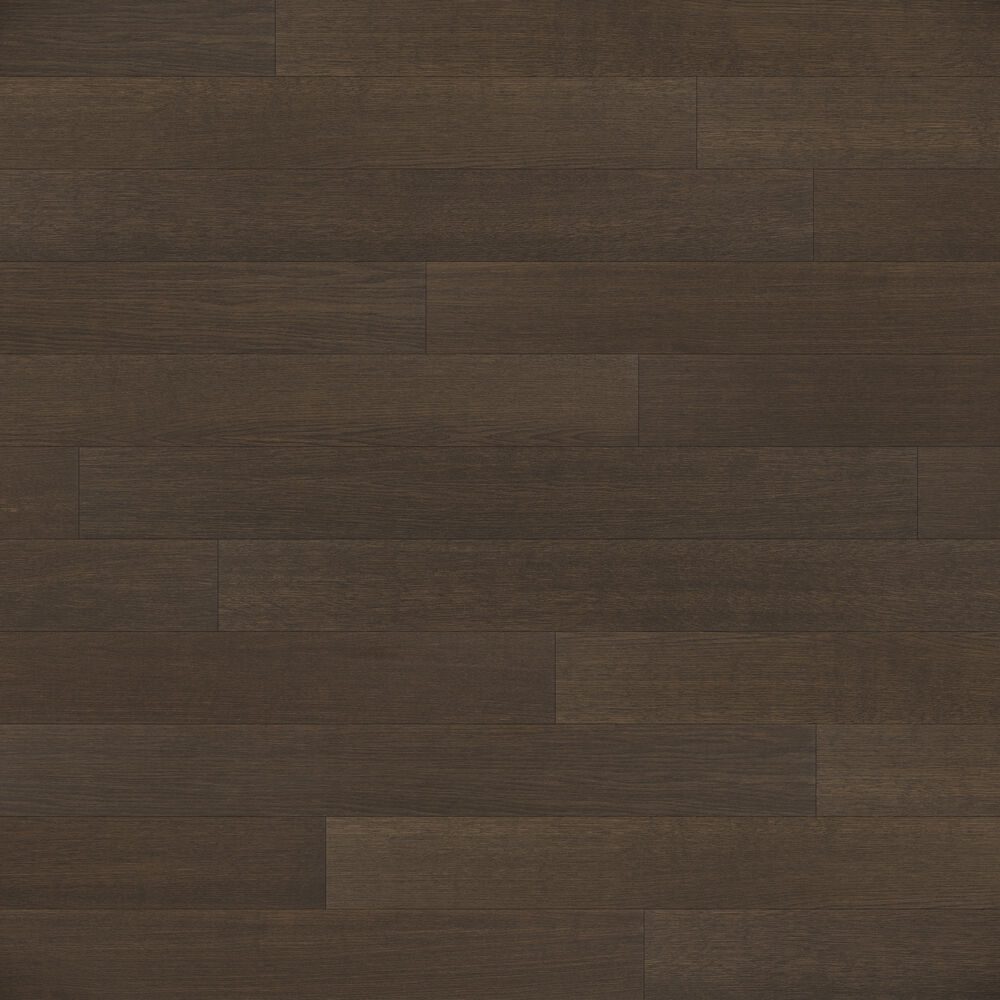 Kovapuulattia Parky Master Burley Oak Premium, tammi, 1-sauvainen, harjattu, 10 mm