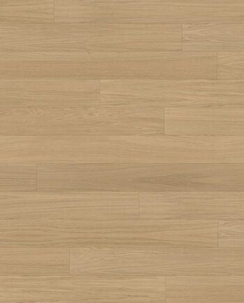 Kovapuulattia Parky Master Ivory Oak Premium, tammi, 1-sauvainen, harjattu, 10 mm
