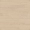 Kovapuulattia Parky Master Milk Oak Premium, tammi, 1-sauvainen, harjattu, 10 mm