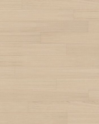 Kovapuulattia Parky Master Milk Oak Premium, tammi, 1-sauvainen, harjattu, 10 mm