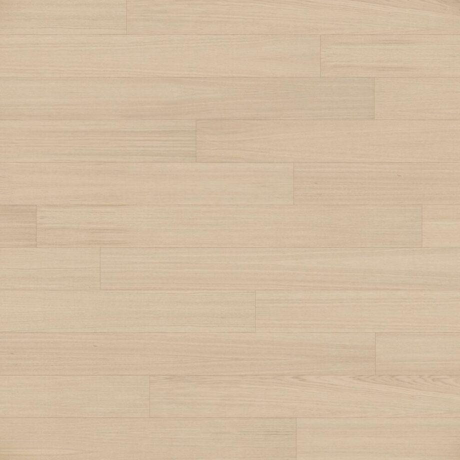 Kovapuulattia Parky Master Milk Oak Premium, tammi, 1-sauvainen, harjattu, 10 mm