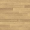 Kovapuulattia Parky Master Natural Oak Premium, tammi, 1-sauvainen, harjattu, 10 mm