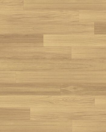 Kovapuulattia Parky Master Natural Oak Premium, tammi, 1-sauvainen, harjattu, 10 mm