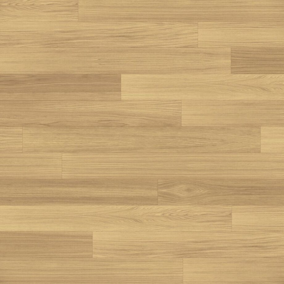 Kovapuulattia Parky Master Natural Oak Premium, tammi, 1-sauvainen, harjattu, 10 mm