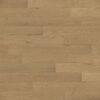 Kovapuulattia Parky Master Sahara Oak Rustic Light, tammi, 1-sauvainen, harjattu, 10 mm Kovapuulattia Parky Master Sahara Oak Rustic Light, tammi, 1-sauvainen, harjattu, 10 mm
