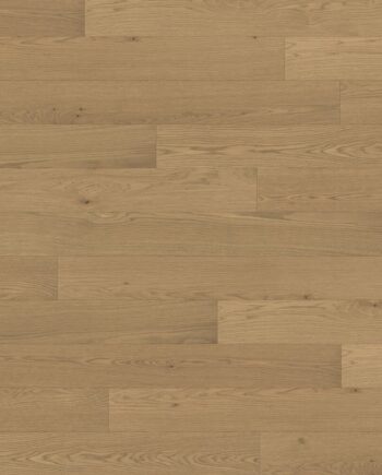 Kovapuulattia Parky Master Sahara Oak Rustic Light, tammi, 1-sauvainen, harjattu, 10 mm