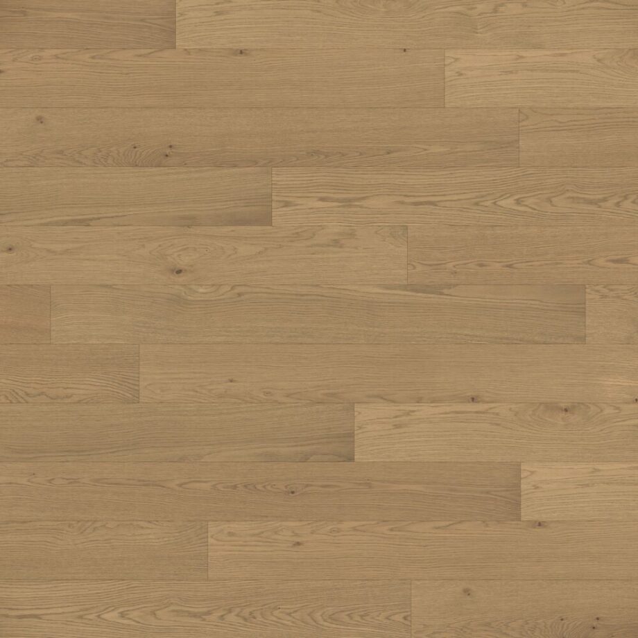 Kovapuulattia Parky Master Sahara Oak Rustic Light, tammi, 1-sauvainen, harjattu, 10 mm Kovapuulattia Parky Master Sahara Oak Rustic Light, tammi, 1-sauvainen, harjattu, 10 mm