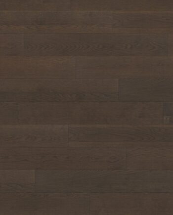 Kovapuulattia Parky Pro Burley Oak Rustic Light, tammi, 1-sauvainen, harjattu, 7,2 mm