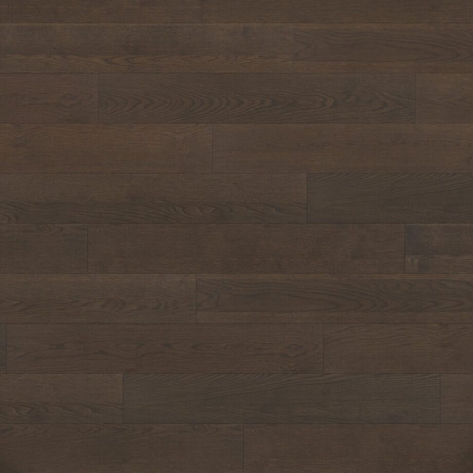 Kovapuulattia Parky Pro Burley Oak Rustic Light, tammi, 1-sauvainen, harjattu, 7,2 mm Kovapuulattia Parky Pro Burley Oak Rustic Light, tammi, 1-sauvainen, harjattu, 7,2 mm
