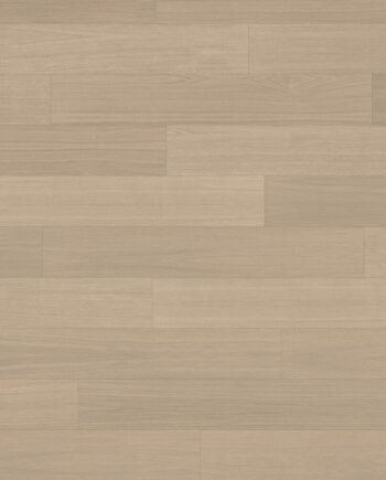 Kovapuulattia Parky Pro Desert Oak Premium, tammi, 1-sauvainen, harjattu, 7,2 mm