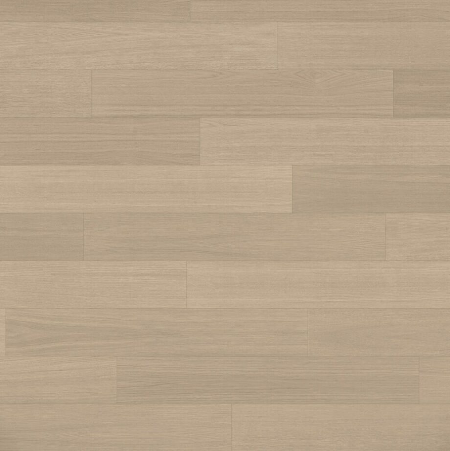 Kovapuulattia Parky Pro Desert Oak Premium, tammi, 1-sauvainen, harjattu, 7,2 mm Kovapuulattia Parky Pro Desert Oak Premium, tammi, 1-sauvainen, harjattu, 7,2 mm