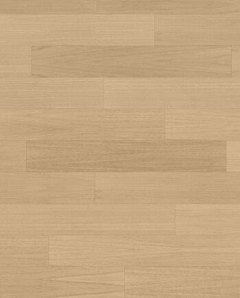 Kovapuulattia Parky Pro Ivory Oak Premium, tammi, 1-sauvainen, harjattu, 7,2 mm