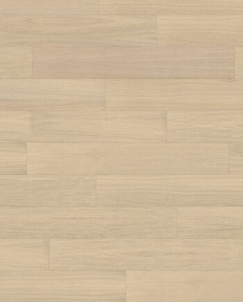 Kovapuulattia Parky Pro Milk Oak Premium, tammi, 1-sauvainen, harjattu, 7,2 mm