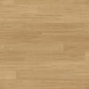 Kovapuulattia Parky Pro Natural Oak Premium, tammi, 1-sauvainen, harjattu, 7,2 mm