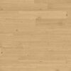 Kovapuulattia Parky Pro Natural Oak Rustic Light, tammi, 1-sauvainen, harjattu, 7,2 mm Kovapuulattia Parky Pro Natural Oak Rustic Light, tammi, 1-sauvainen, harjattu, 7,2 mm