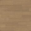 Kovapuulattia Parky Pro Sahara Oak Premium, tammi, 1-sauvainen, harjattu, 7,2 mm