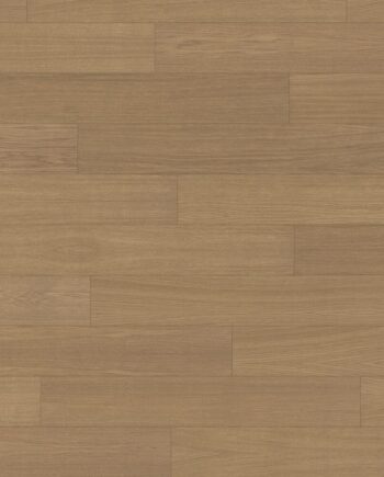 Kovapuulattia Parky Pro Sahara Oak Premium, tammi, 1-sauvainen, harjattu, 7,2 mm
