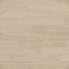 Kovapuulattia Parky Pro Silk Oak Rustic Light, tammi, 1-sauvainen, harjattu, 7,2 mm Kovapuulattia Parky Pro Silk Oak Rustic Light, tammi, 1-sauvainen, harjattu, 7,2 mm