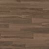 Kovapuulattia Parky Pro Smoked Walnut Premium, pähkinä, 1-sauvainen, harjattu, 7,2 mm Kovapuulattia Parky Pro Smoked Walnut Premium, pähkinä, 1-sauvainen, harjattu, 7,2 mm