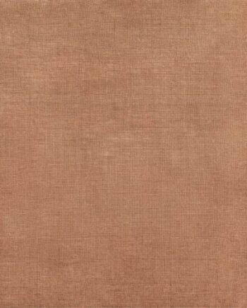 Kuviollinen keraaminen lattialaatta ABK Poetry Net Multi Orange, 60x120 + 60x60 + 2× 30x60 cm, 8,5 mm, kuviollinen lattiasekoitus, matta