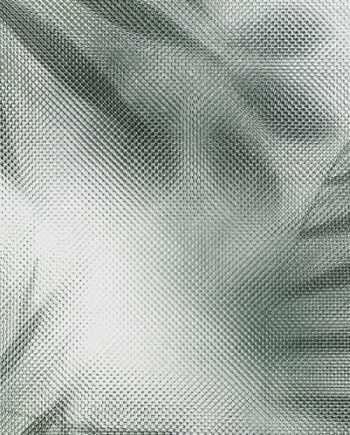 Kuviollinen koristelaatta ABK Wide&Style Beyond, 60x120 cm, 6 mm, kiiltävä (lux)