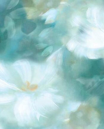Kuviollinen koristelaatta ABK Wide&Style Impressionist, 120x240 cm (4 x 60x120 cm), 8,5 mm, matta