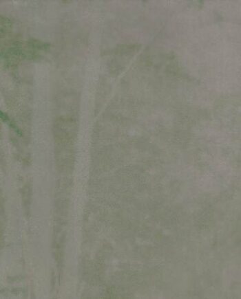 Kuviollinen koristelaatta ABK Wide&Style Woods B, 120x240 cm (4 x 60x120 cm), 8,5 mm, matta