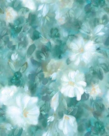 Kuviollinen koristesuurlaatta ABK Wide&Style Impressionist, 120x280 cm, 6 mm, matta