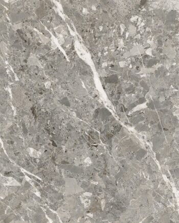 Laatat Tau Belcastel Graphite matta rec